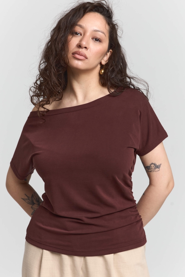 Б2667 Топ (НСК)